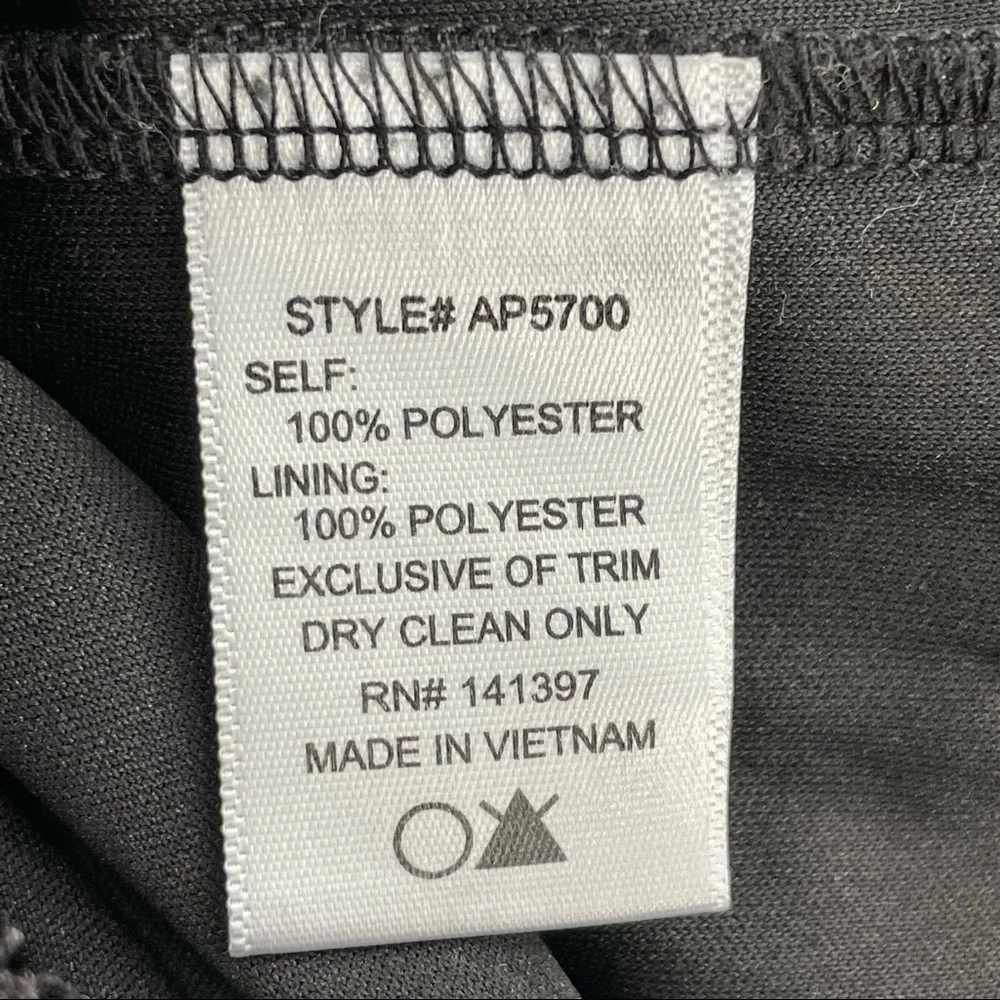 ASTR Romper - Picture 12 of 14